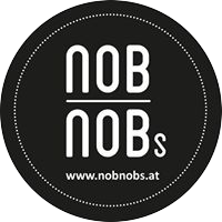 NOBNOBs Bonbon Werkstatt